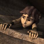 Witness21 Editor  2021 11 05