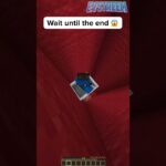 This Minecraft video will give you Anxiety… #shorts - Gameplay, Kingdom Kids Zone, Minecraft - EYstreem
