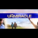 Witness21 Editor  2021 11 20