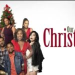 Witness21 Editor  2021 11 22