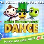 Witness21 Editor  2021 12 02