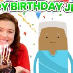 Witness21  2021 12 17