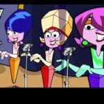 Witness21 Editor  2021 12 05