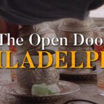 Philadelphia: the Open Door - Documentaries, Movies & TV - Appian Media