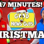 Witness21 Editor  2021 12 19