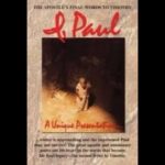 Witness21 Editor  2021 12 17