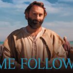 Witness21 Editor  2021 12 09