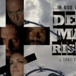 Witness21 Editor  2021 12 11