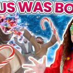 Witness21  2021 12 03