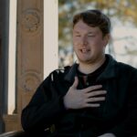 Luke-warm Christianity: Nick (part 1) - Backslider Restored, Heart Healing, Testimonies - Ignite the Ville