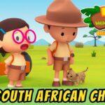 Witness21 Editor  2021 12 01