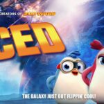 Witness21 Editor  2021 12 01