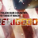 Witness21 Editor  2021 12 03