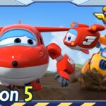 Witness21 Editor  2021 12 11