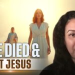 Witness21  2021 12 03