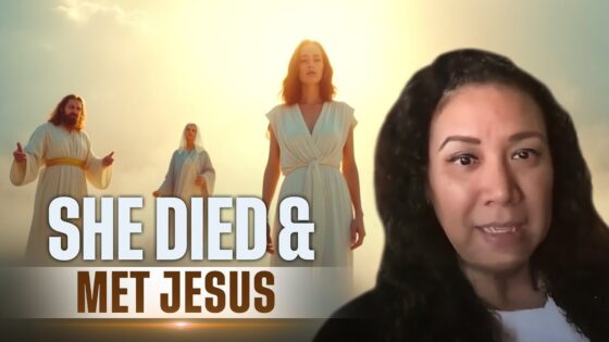 Witness21  2021 12 03