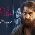 Witness21 Editor  2021 12 13