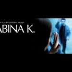 Witness21 Editor  2021 12 29