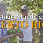 Christians Stand Firm During a Hurricane - Documentaries, Movies & TV - Appian Media