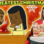 Witness21  2021 12 23