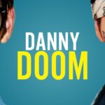 Witness21 Editor  2021 12 28