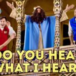 Witness21 Editor  2021 12 15