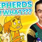 Witness21  2021 12 10