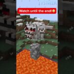 10,000 Dogs vs Sheep! #shorts #minecraft - Gameplay, Kingdom Kids Zone, Minecraft - EYstreem