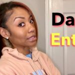 NEW AGE STORY TIME: A Dark Spirit Was In My Room | MY TESTIMONY Why I Left NEW AGE - Salvation / Converts, Testimonies, Witchcraft / NewAge - KeyLovesGod