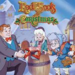 Witness21 Editor  2021 12 04