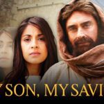 Witness21 Editor  2021 12 03