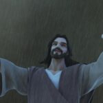 Witness21 Editor  2021 12 17