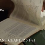 Walking with Christ: Ephesians 5:1-21 - Documentaries, Movies & TV - Appian Media
