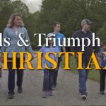 A Faith That Overcomes Tragedy - Documentaries, Movies & TV - Appian Media