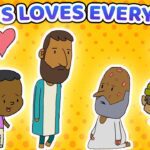 Witness21  2021 12 06