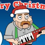 Witness21 Editor  2021 12 20