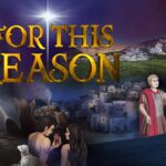 Witness21 Editor  2021 12 17