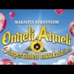 Witness21 Editor  2021 12 17