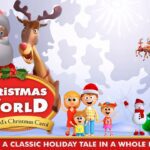 Witness21 Editor  2021 12 22