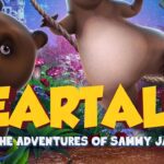 Witness21 Editor  2021 12 16