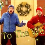 Witness21 Editor  2021 12 10