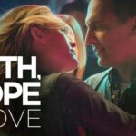 Witness21 Editor  2021 12 15