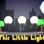 This Little Light of Mine + more Kids videos (55 Minutes) - Kingdom Kids Zone, Sing With Me - Listener Kids