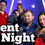 Witness21 Editor  2021 12 25