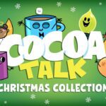 Witness21 Editor  2021 12 20