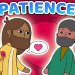 Witness21  2021 12 13