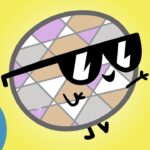 Witness21 Editor  2021 12 26