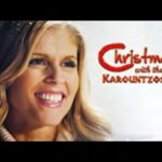 Witness21 Editor  2021 12 10