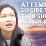 Witness21  2021 12 22