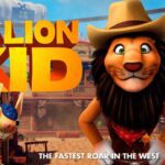 Witness21 Editor  2021 12 21